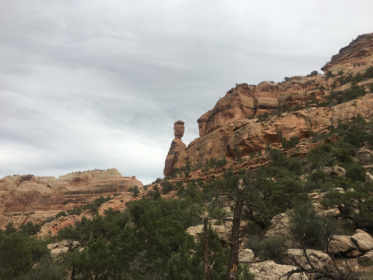 Colorado National Monument